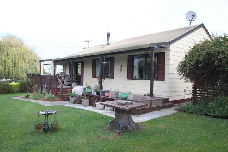 24 Gresham Street Geraldine_15