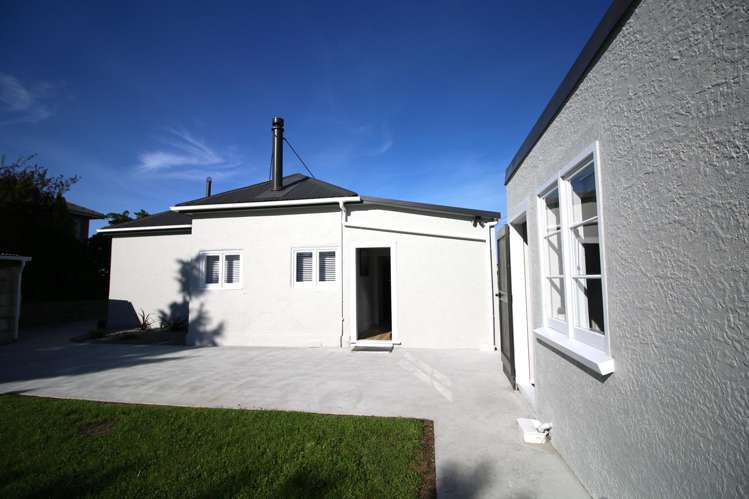 34 Weaver Street Oamaru_13