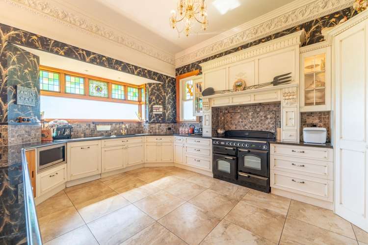 55 Slacks Valley Road Pleasant Valley_27