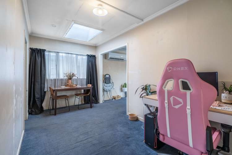 144 Lamond Street East Hargest_6