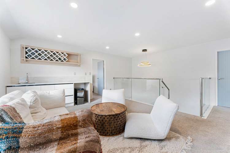 11 Habitat Place Hobsonville_12