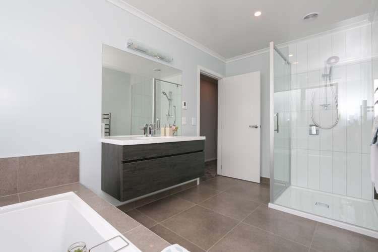 9 Gardner Place Otaki_10