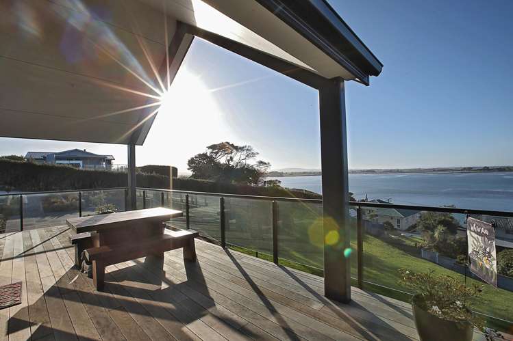 2C Herbert Street Riverton_21