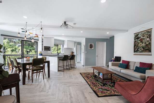 43 Holmes Drive South Massey_2