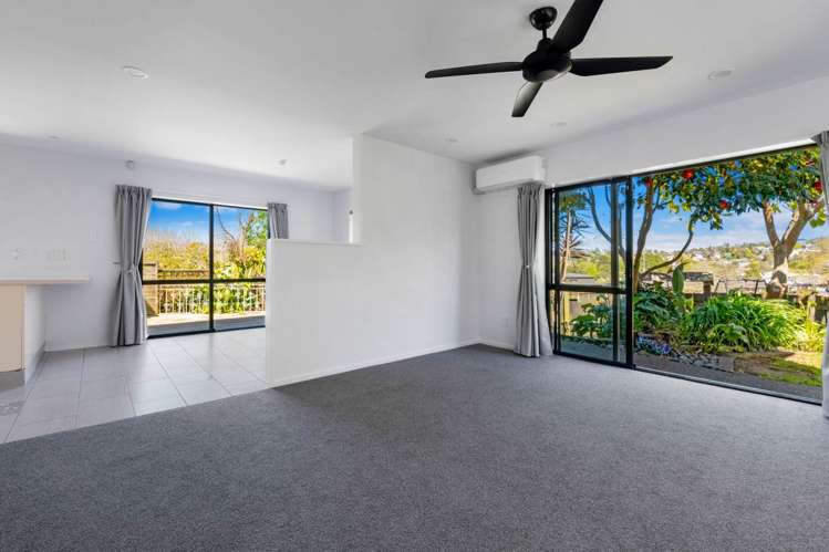 12A Sunhaven Avenue Glenfield_5