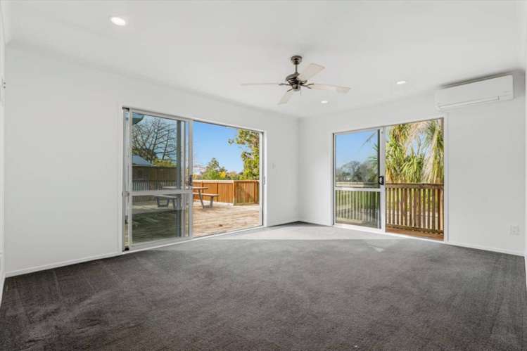 16A Dunlop Road Te Puke_14