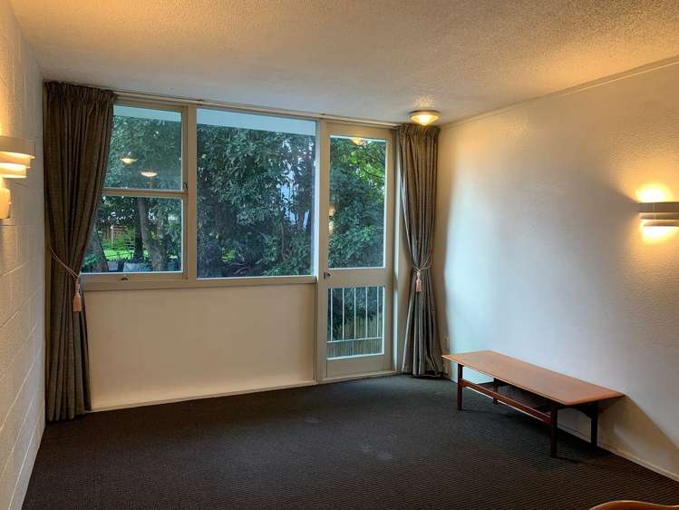 13/18 Edenvale Crescent Mount Eden_1