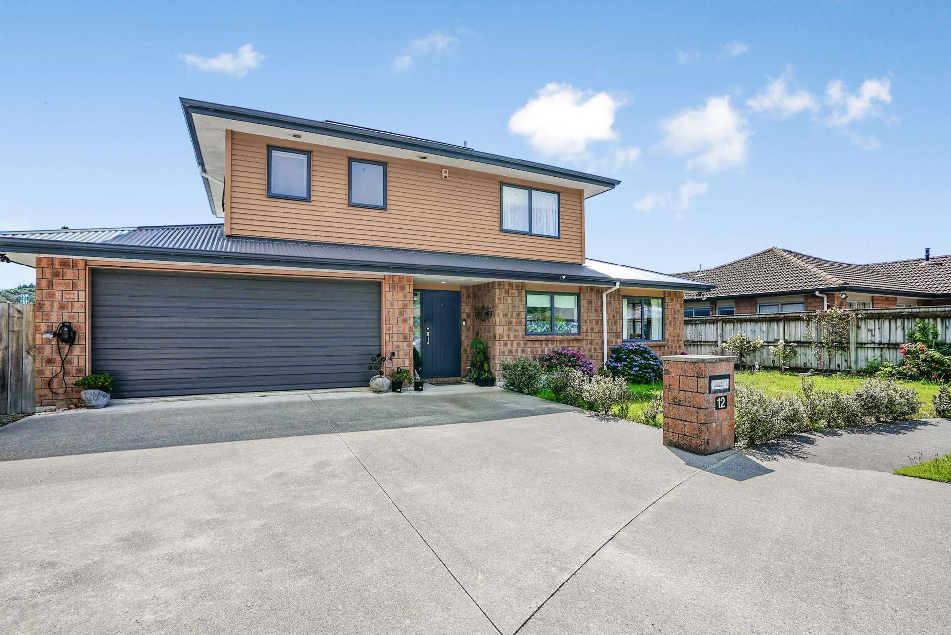 12 Fraser Colman Grove Wainuiomata_0