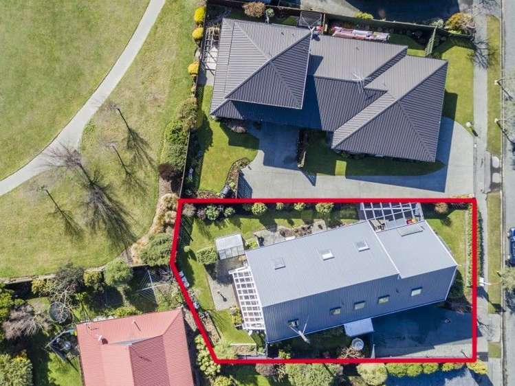 17 Arkwright Place Halswell_22