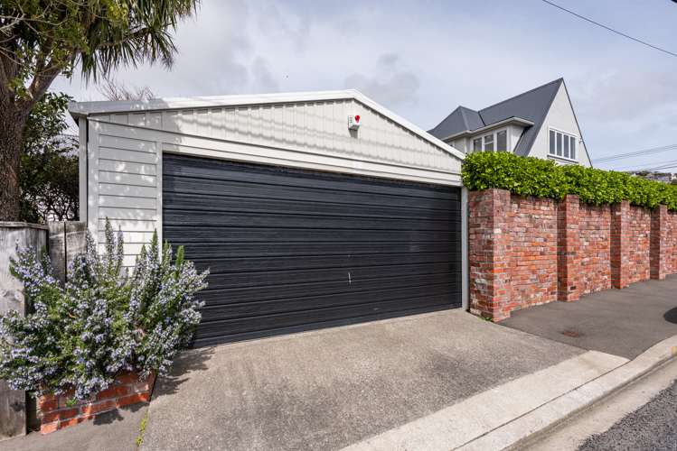 53 Campbell Street Karori_17