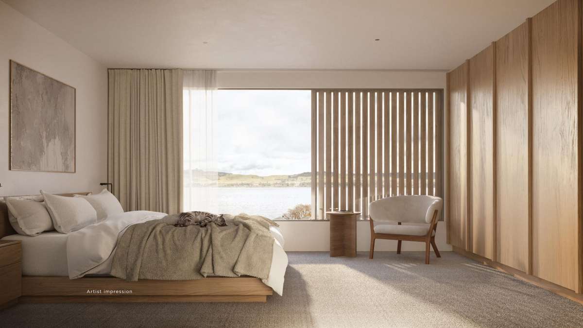 00 Two Mile Terraces_1