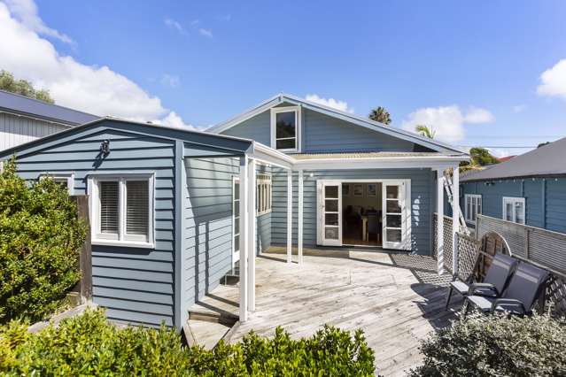 41 Ariki Street Grey Lynn_2