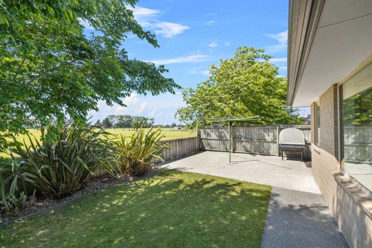19 Everest Way Springston_27