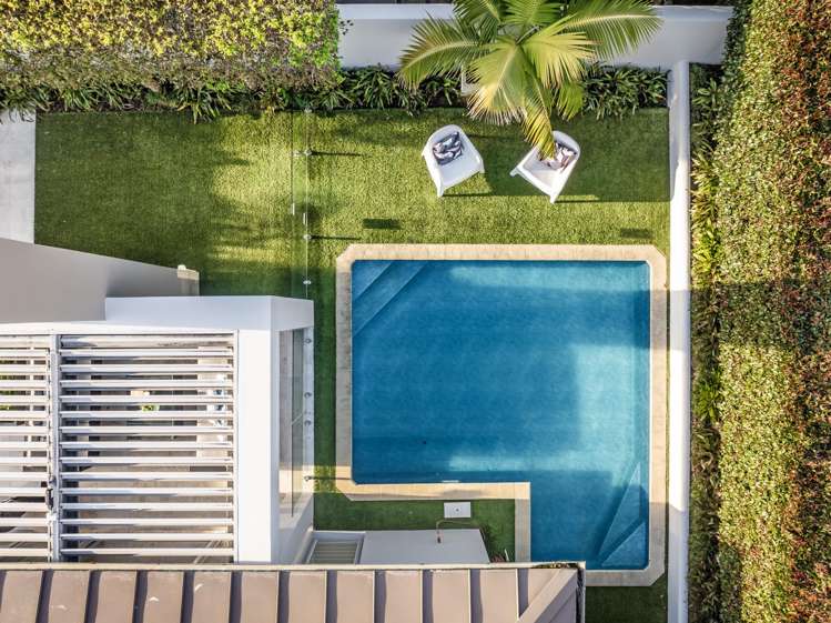 3a Glenbrook Street Remuera_22