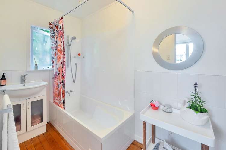 1/117 Nile Road Milford_9