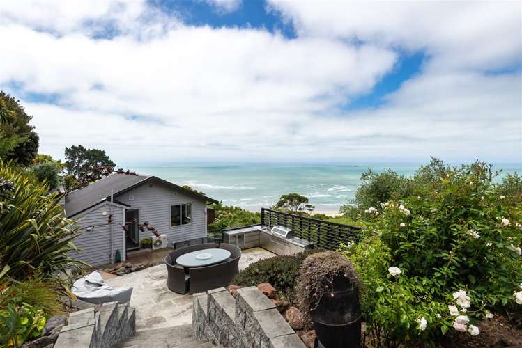 3 Tuawera Terrace Clifton_16