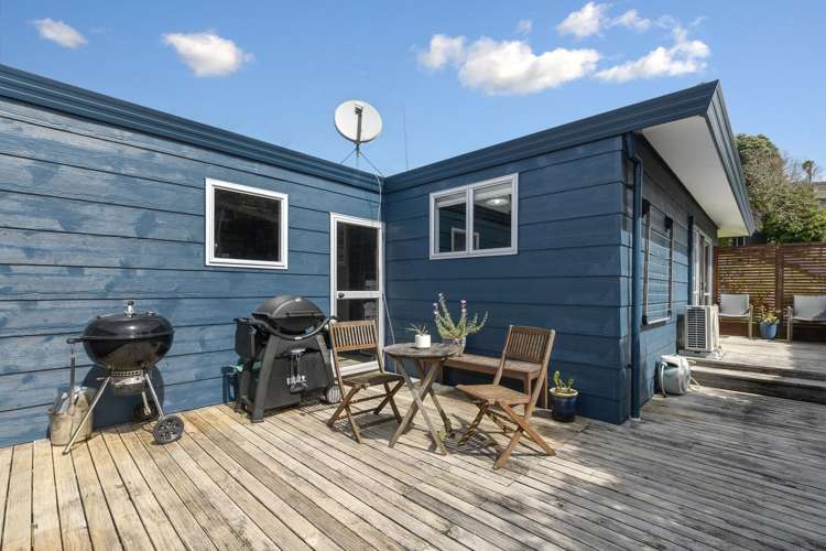 101 Laurence Street North Gate Pa_16