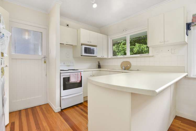 46 Washington Avenue Glendowie_6