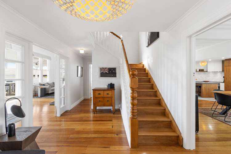 11 Colenso Avenue Hospital Hill_4