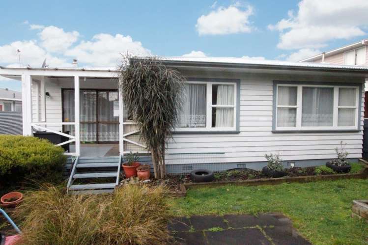 535 Ruahine Street Hokowhitu_20