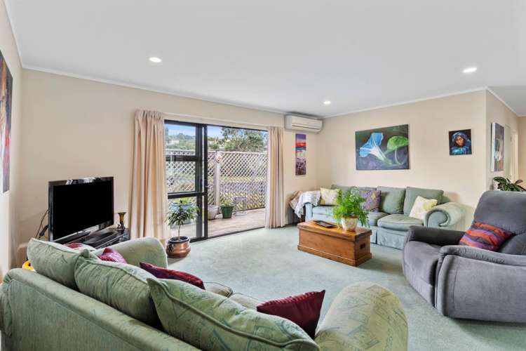 1/3 Cabeleigh Drive Helensville_11