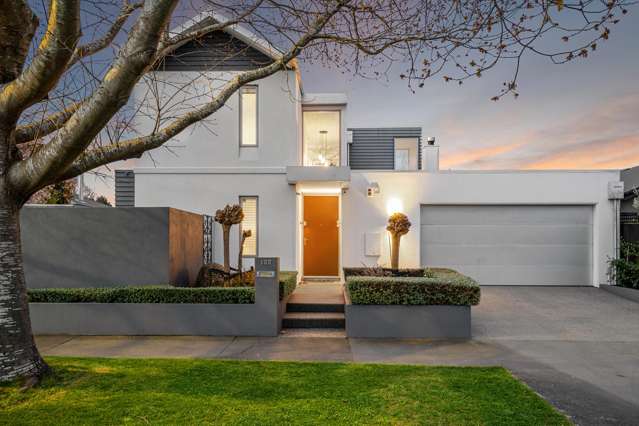 103 Paparoa Street Papanui_1