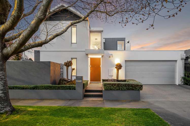 103 Paparoa Street Papanui_1