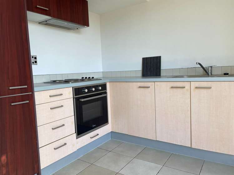 52 Albionvale Road Glen Eden_6