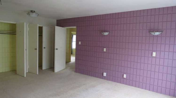 16 Kavanagh Place Opaheke_12