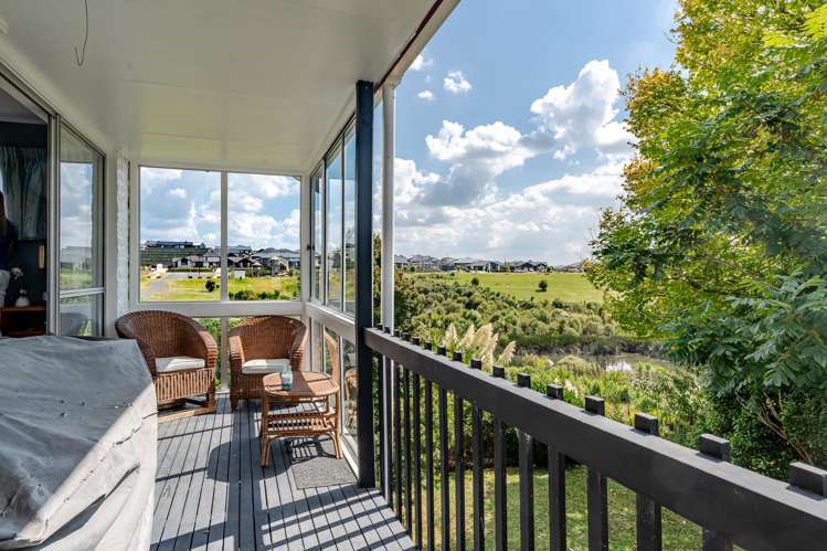 146 Tainui Terrace Te Awamutu_9