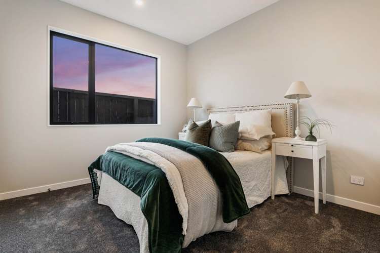 65 Tukutata Crescent Milldale_19