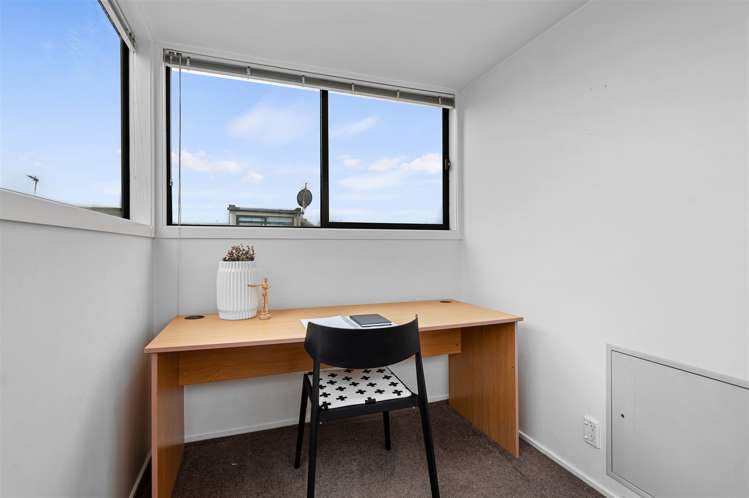 4/166 Salisbury Street Christchurch Central_11