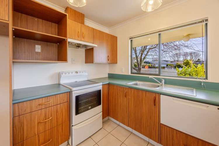 26A Mt Herbert Road_5
