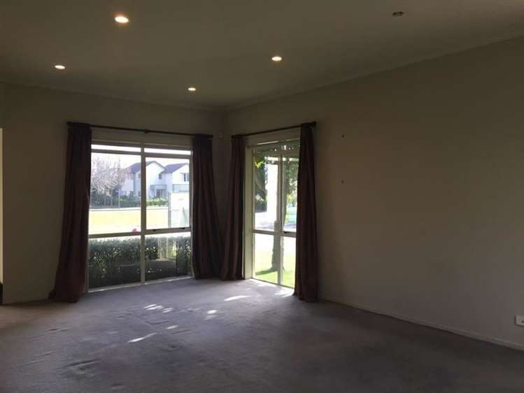 11 Sires Parkway Takanini_2