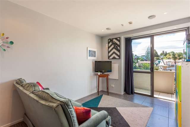 2g/21 Saint Jude Street Avondale_4