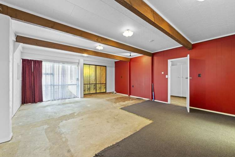 31 Russell Crescent Western Heights_14