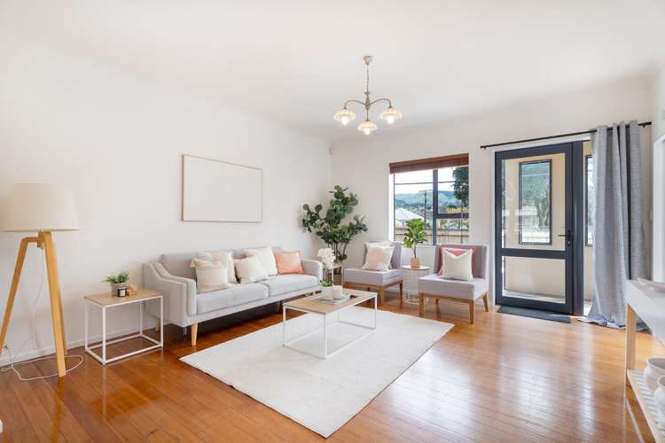 54 Athlone Crescent Avalon_3