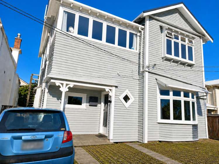 23b Palmer Street_0