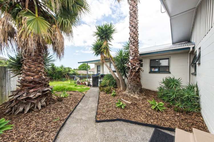 8 Mclennan Road Mount Wellington_11