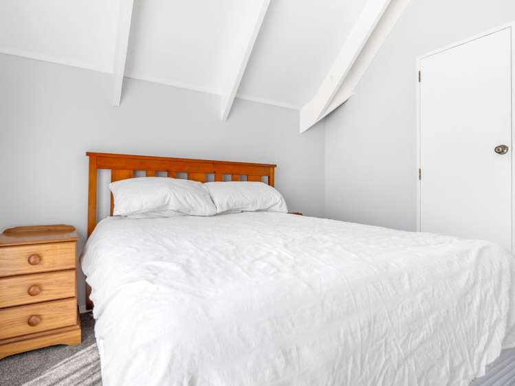 138 Douglas Avenue Te Awamutu_12