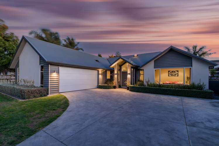 4 Norfolk Drive Cambridge_1