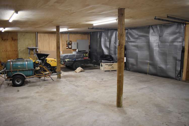 139 Mackenzies Road Waipara_9