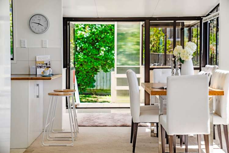 49 Hawkins Street Meadowbank_38