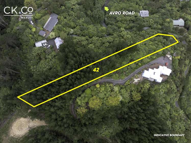 42 Avro Road Blue Mountains_0