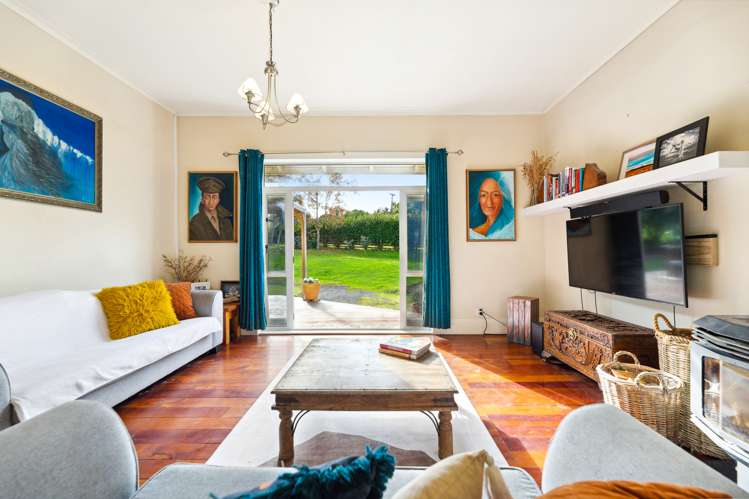 143 Hall Road Rangiriri_12