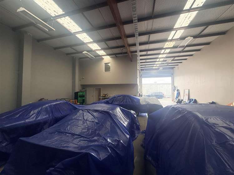 2-22 Cashew Street Grenada North_4