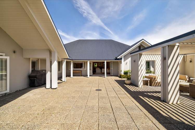 57 Aberdeen Road Prebbleton_26