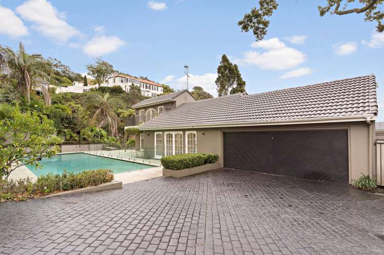 7 Castle Drive Epsom_5