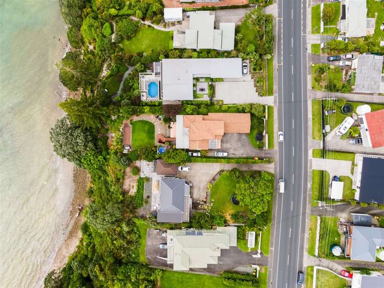 985 Whangaparaoa Road Tindalls Beach_24