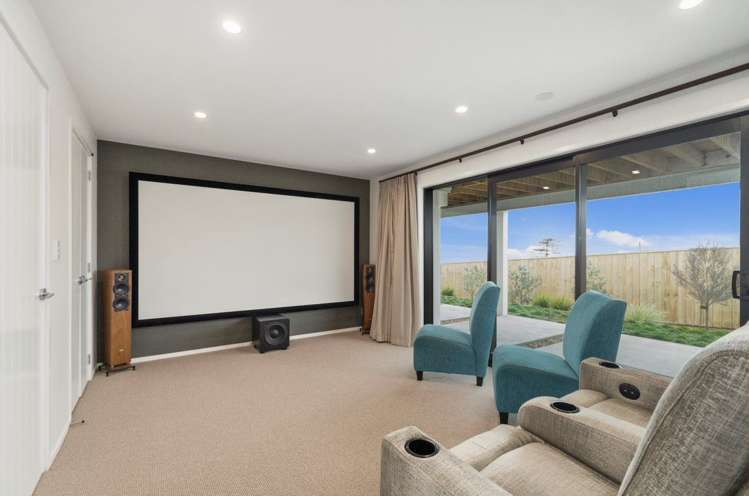 12 Te Makuru Lane Maraetai_19